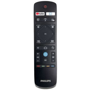 Philips Philips YKF454-001 gyári Tv távirányító