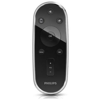 Philips Philips 996510047974 gyári Hi-Fi távirányító